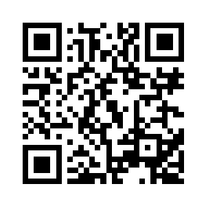 甚至连残血的f4都不敢打了二维码生成