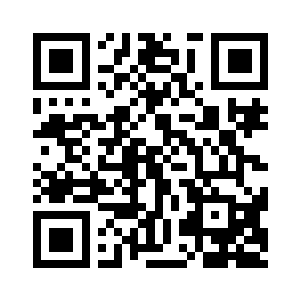 甚至连气息都无法辨别真伪二维码生成