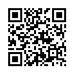 甚至连法诀都没有捏动二维码生成