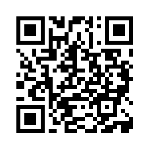 甚至连洞穴的墙壁都没有放过二维码生成