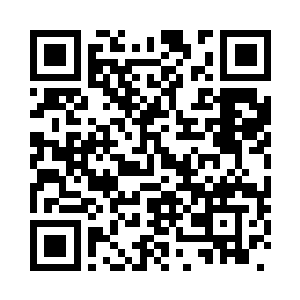 甚至连浴室的大门都只是关上一半二维码生成