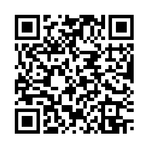 甚至连淳王府的暗卫都被她调动了二维码生成