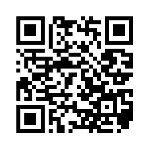 甚至连灵魂深处都在不住地战栗二维码生成