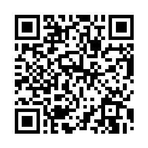 甚至连燕长风自家的小福地都比不上二维码生成