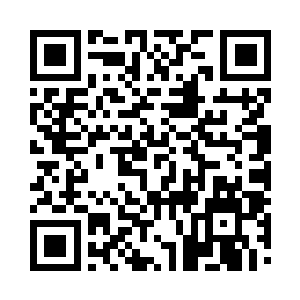 甚至连爬起来洗漱上厕所的力气都没有了二维码生成