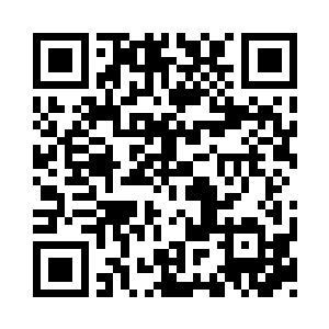 甚至连父亲都流露出来异常羡慕的神情来二维码生成