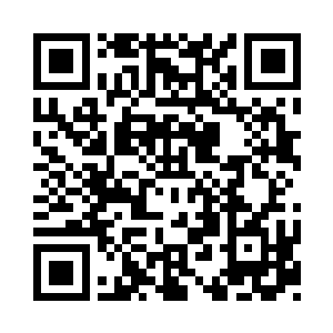 甚至连玉帝都没想去揭开这个谜团的谜底二维码生成