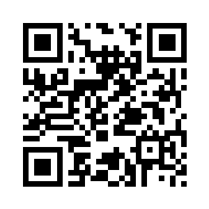 甚至连王者晋级赛都没有触发过二维码生成
