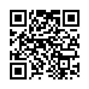 甚至连琴棋书画都什么都不懂二维码生成