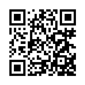 甚至连眉头都是微微皱起的二维码生成