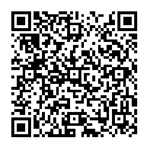 甚至连看都没有看一眼刚才的那一幕……要么是这些人本身就是比这个美女实力更强的高手二维码生成