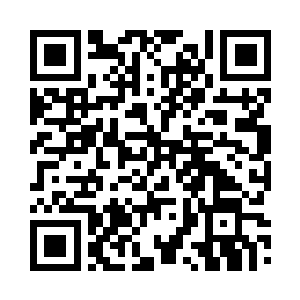 甚至连眼力和耳力都比一般人强很多二维码生成