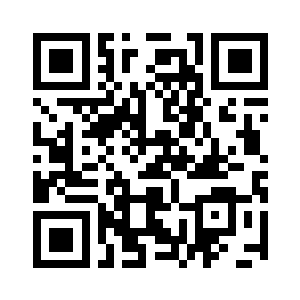 甚至连眼神也没有丝毫波动二维码生成