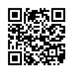 甚至连眼角余光都没有施舍给她二维码生成