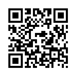 甚至连神之敏捷都抵达不到了二维码生成