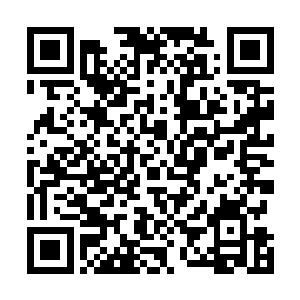 甚至连神秘男子自己的运气当初增长的都比这要快上不少二维码生成