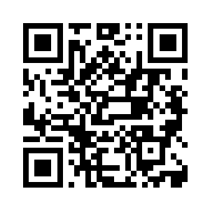 甚至连第一关的奖励都拿不到二维码生成