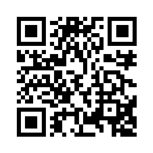 甚至连累宗派都要分崩离析二维码生成