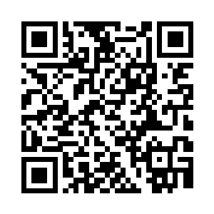 甚至连红星农场场部的一截都被截掉了二维码生成