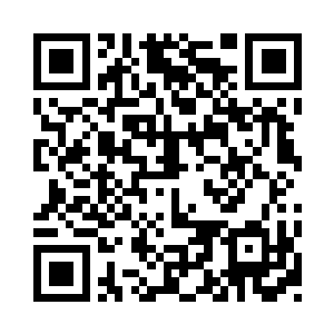 甚至连红男爵都有些佩服黑岛军事公司了二维码生成