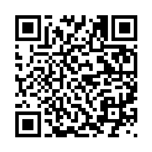 甚至连给他制造一些麻烦都做不到二维码生成