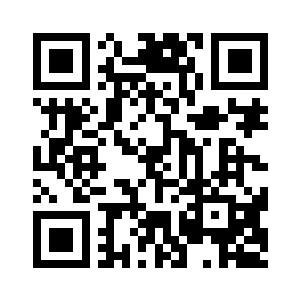 甚至连继承的方式也都一样二维码生成