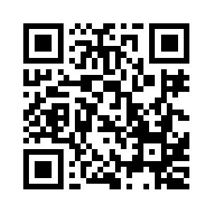 甚至连背后的资源也不如修十二二维码生成