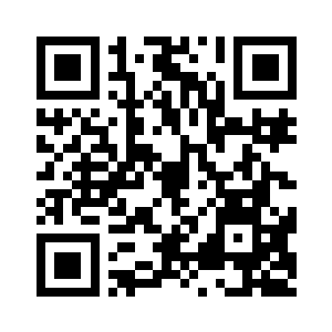 甚至连能否康复都不得而知二维码生成