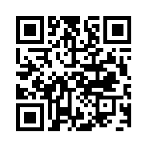 甚至连腰引弩都只占少数二维码生成