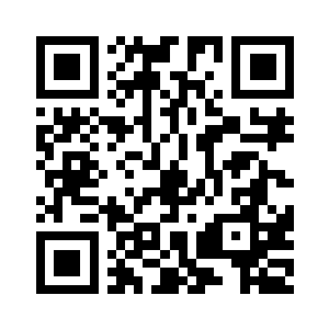 甚至连自己正在魔化都不睬不理二维码生成