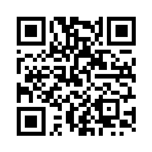 甚至连行动都变得迟缓了起来二维码生成