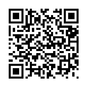 甚至连衣服都脱掉的曰军士兵跑过来二维码生成