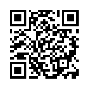 甚至连表达一下不满都做不到二维码生成