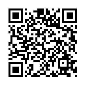 甚至连训练赛的第二局也被lcd毫无悬念地拿下二维码生成