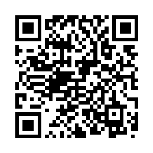 甚至连许多武者和修者都未必可以胜他们二维码生成