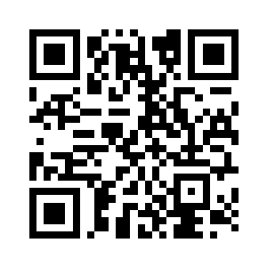 甚至连谢张惠子的死他都忘记了二维码生成