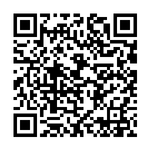 甚至连谷道长传授他的无名口诀也在这一刻有所突破二维码生成