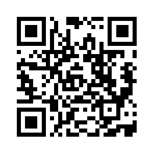 甚至连象样的反击都没有二维码生成