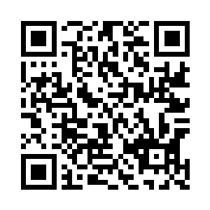 甚至连赛义德对于事情的真相都是一无所知二维码生成