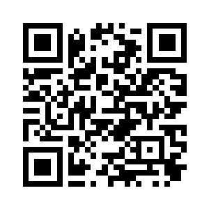 甚至连跌落在地面上的位置二维码生成