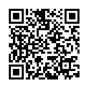 甚至连跑龙套的角色也轮不到自己二维码生成