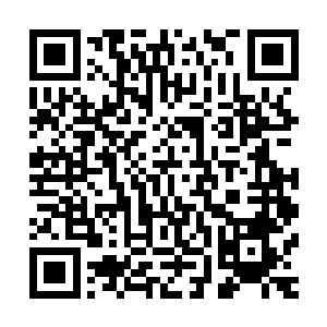 甚至连跟他一块打游戏的朋友都不知道他是什么原因被抓捕的二维码生成