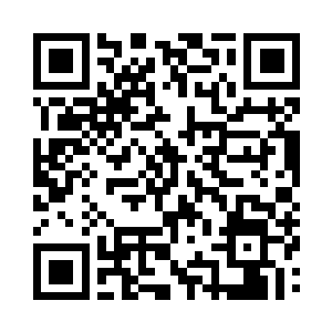 甚至连身体里面的脏器都在不断膨胀破裂二维码生成