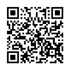 甚至连身边的人都没有任何事先的察觉二维码生成