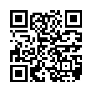 甚至连轮回之门也不是他的对手二维码生成