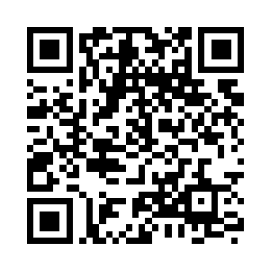 甚至连轰杀天神是也不是不可能的二维码生成