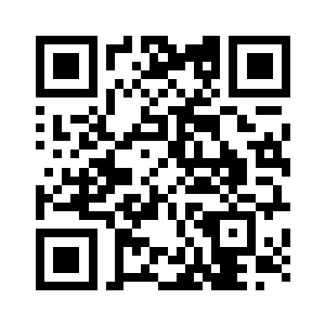 甚至连这个方面的风声都听不到二维码生成