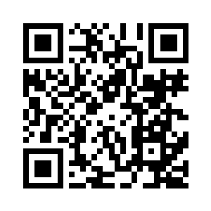 甚至连这样双保险的攻击二维码生成