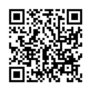 甚至连进出诸神世界的道路都会被雷林掌握二维码生成