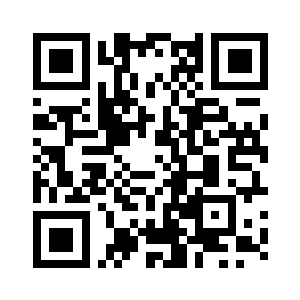 甚至连逃走都已经很难办到二维码生成